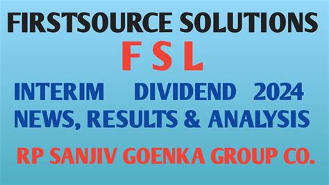 fslcx|fslcx dividend.